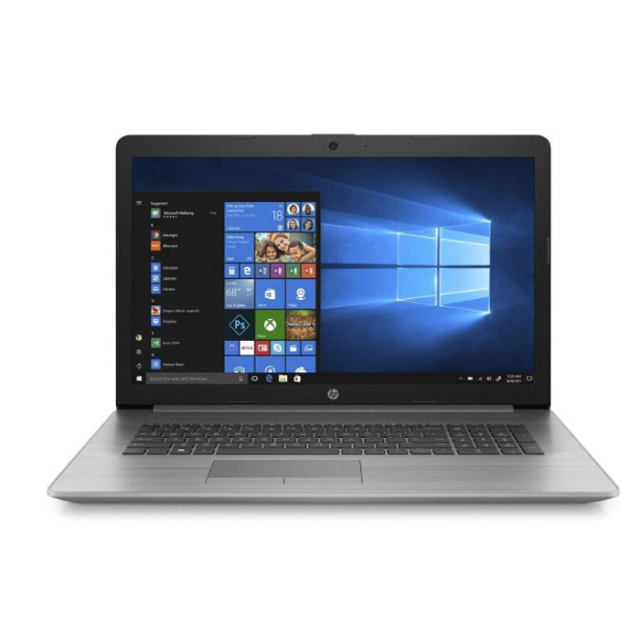 HP HP 470 G7 ノート 9WY16PA#ABJ Windows10Pro WPSOffice付き Core i5