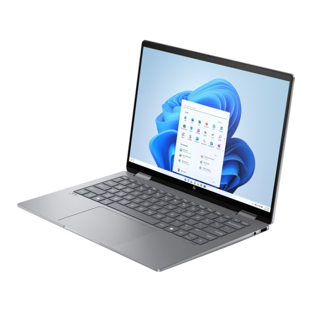 ひ*う様 HP Envy Laptop ノートパソコン Amazon.co.jp: HP ノートパソコン Envy x360 14-fc 14.0インチ 2