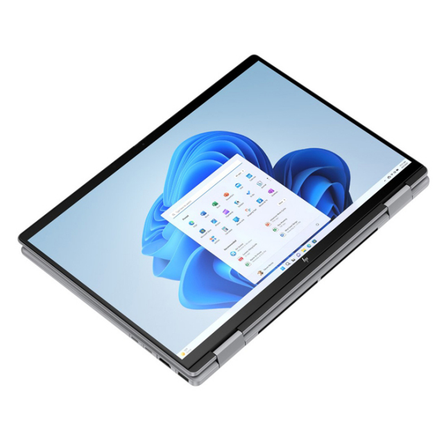 HP Envy x360 14-fa0000AU ノートパソコン 9X2R2PA#ABJ