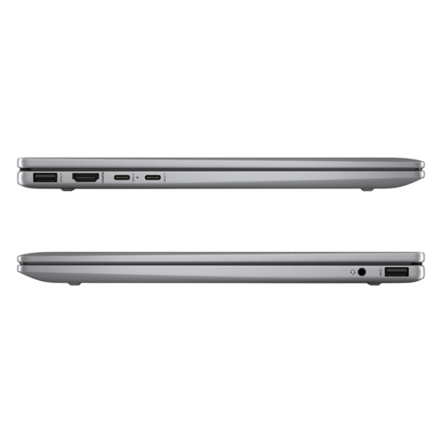 HP Envy x360 14-fa0001AU ノートパソコン 9X2R3PA#ABJ Win11 Office 