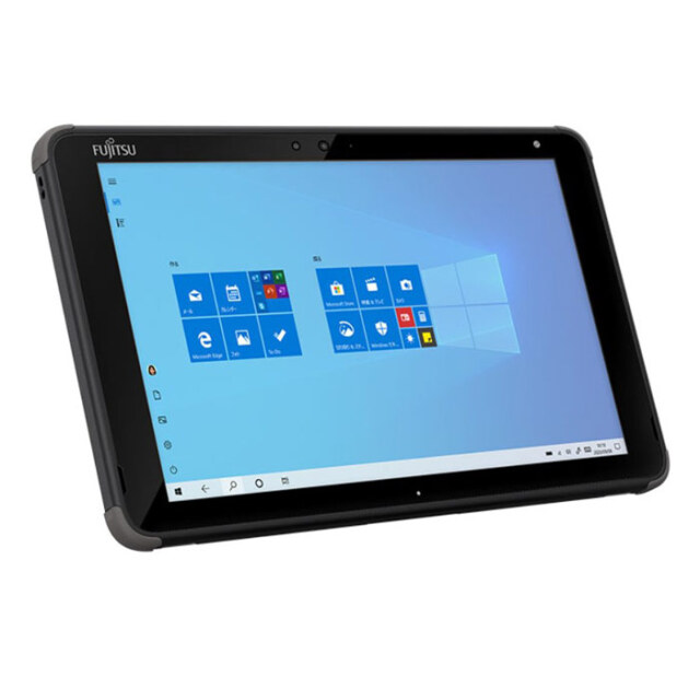 富士通パソコンfareht1 学習向け