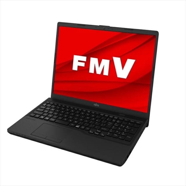 core i3 中古 アウトレット ノートパソコン一覧