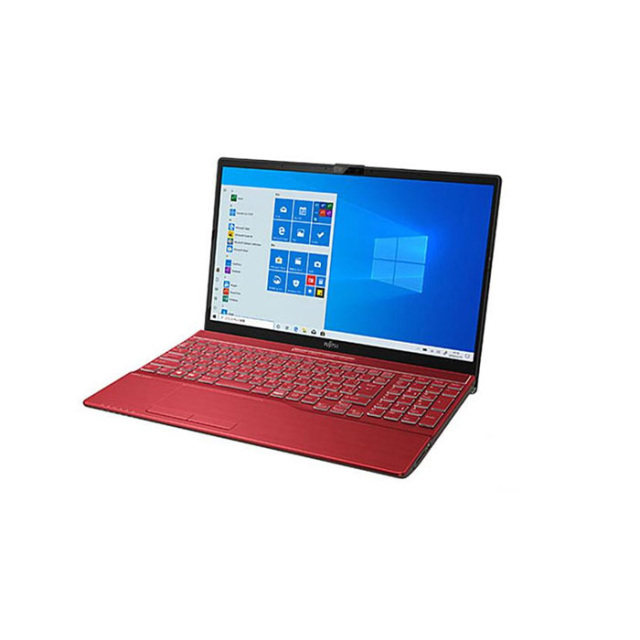 美品】 富士通LIFEBOOK A577/RX office H&B 2016 | angeloawards.com