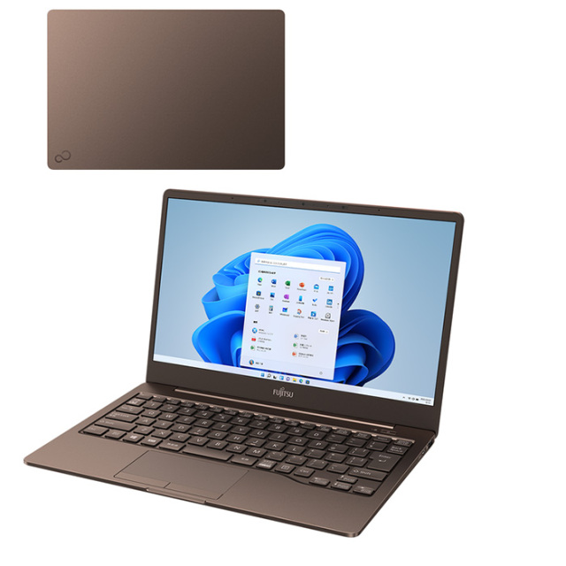 美品】 富士通LIFEBOOK A577/RX office H&B 2016 | angeloawards.com