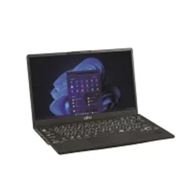 美品】 富士通LIFEBOOK A577/RX office H&B 2016 | angeloawards.com