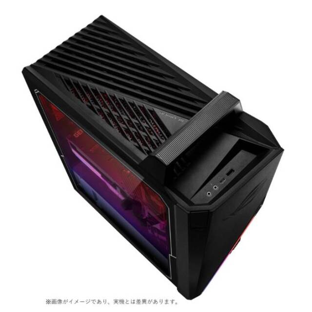 ゲーミングパソコン RTX3080 馬鹿馬鹿しく Ryzen7 3700X ジャンク