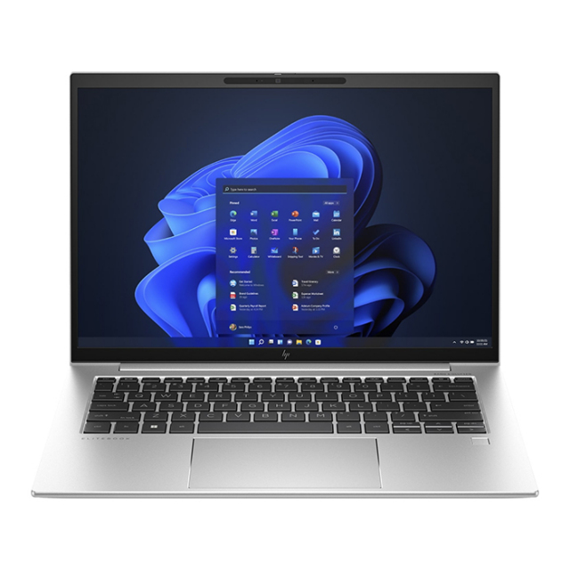 ノートPC PC Amazon.co.jp: HP ノートパソコン OmniBook X Flip 14-fk 14.0