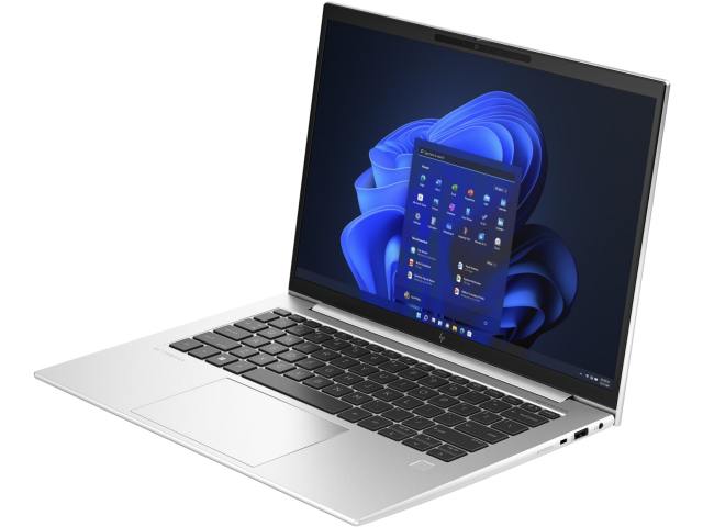 【HP】高性能i7 SSD256GB+HDD1TB Windows11ノートPC ノートパソコン Windows11 中古パソコン Core i7 第4世代 MS