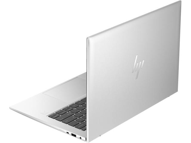 HP EliteBook 840 G10 ノートパソコン A03DYPC#ABJ Windows11