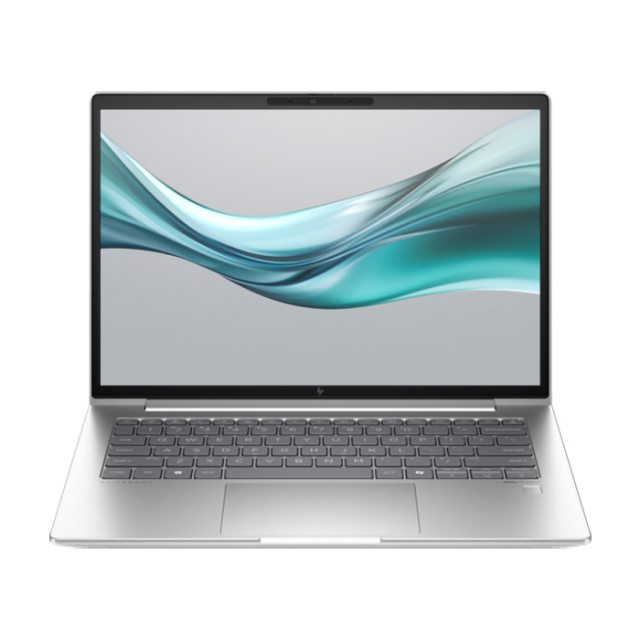 HP EliteBook 645 G11 ノートパソコン A05CJAW#ABJ Windows11 Pro