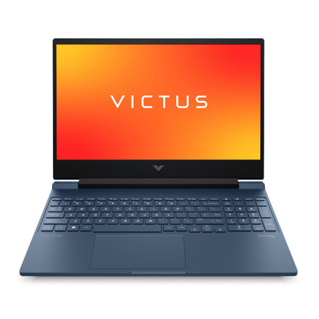 HP Victus Gaming Laptop 15-fb2013AX ゲーミング ノート