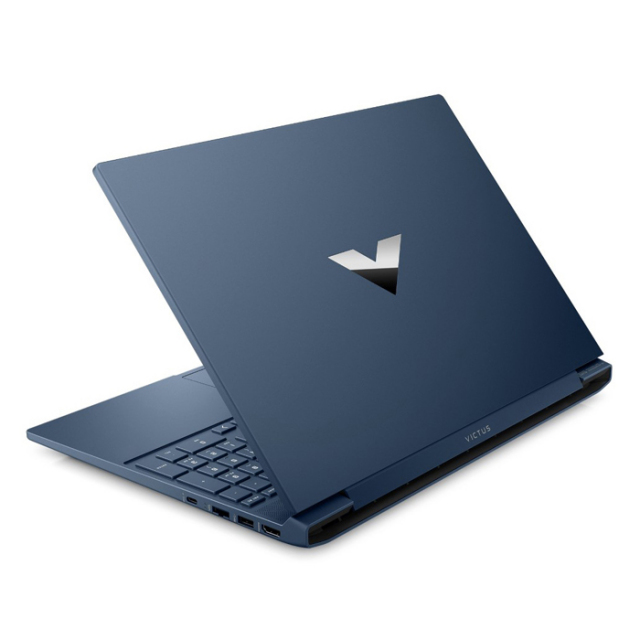 hp - HP ヒューレットパッカード/Win11ゲーミングノートPC/Victus by HP Laptop 16-d1000/67G76PA#ABJ/5CD225464K/ABランク/67【中古】 Victus 16（インテル） 製品詳細 - ゲーミングパソコン | 日本HP