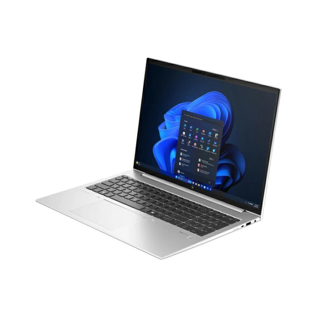 HP EliteBook 860 G11 ノートパソコン A08Q3PA#ABJ Win11 Pro