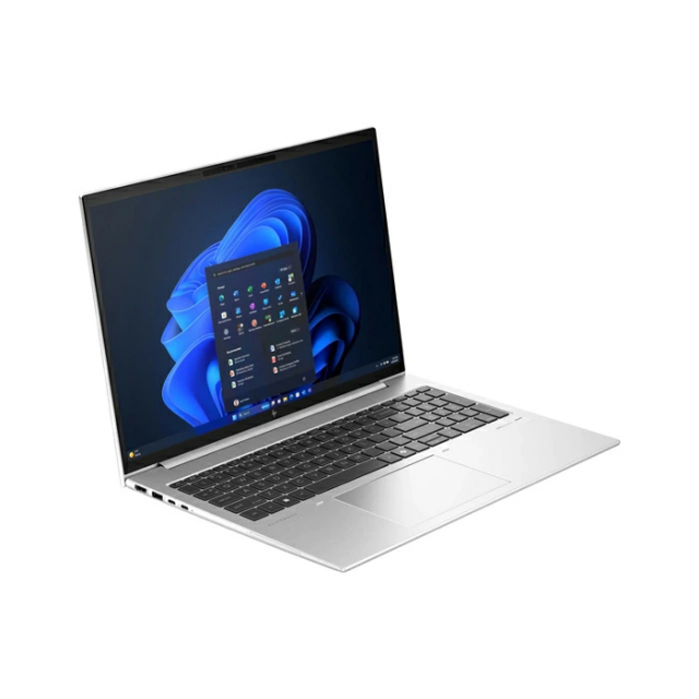 HP EliteBook 860 G11 ノートパソコン A08Q3PA#ABJ Win11 Pro