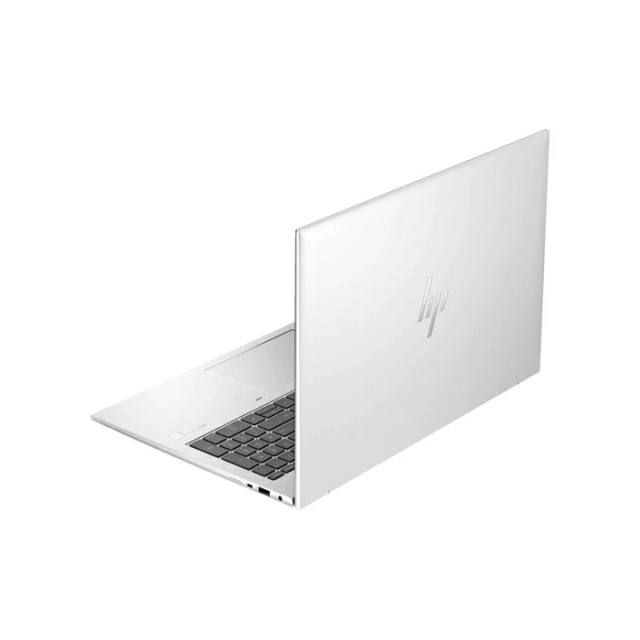 HP ホワイトノートPC 楽天市場】ピュアホワイト（メーカーHP）（ノートPC｜パソコン