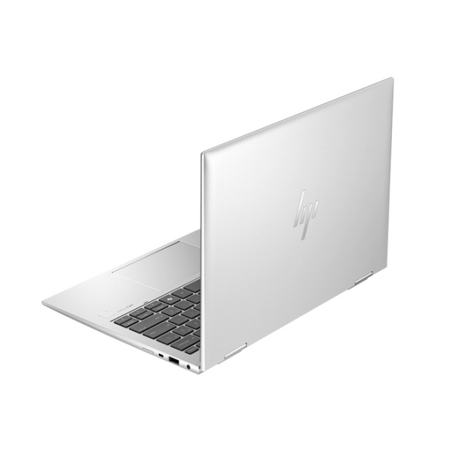 HP Elite X360 830 G11 ノートパソコン A08QBPA#ABJ Win11 Pro
