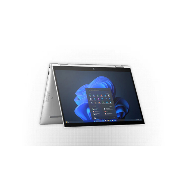 HP Elite X360 830 G11 ノートパソコン A08QBPA#ABJ Win11 Pro