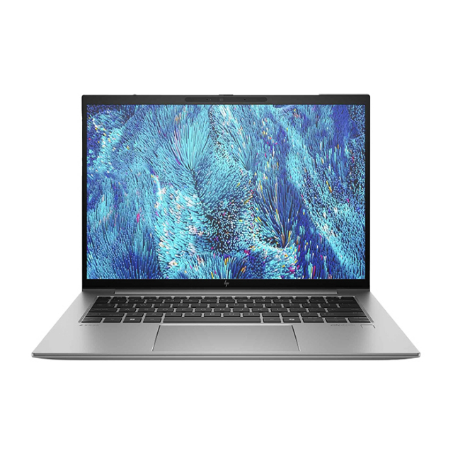 HP ZBook Firefly G11 ノートパソコン A0JL3PA#ACF Windows11 Pro