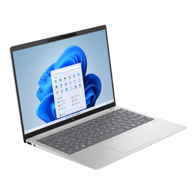 HP Pavilion Aero 13-bg0009AU ノートパソコン A17X7PA#ABJ