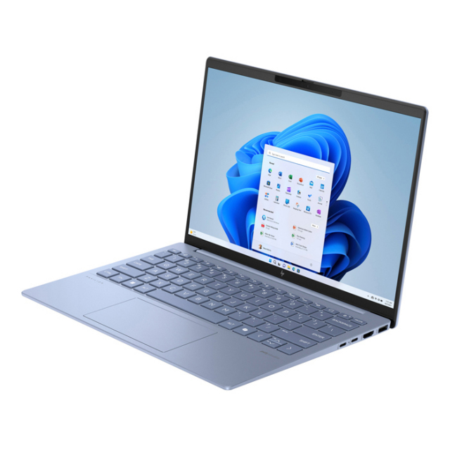 HP Pavilion Aero 13-bg0010AU ノートパソコン A17X8PA#ABJ