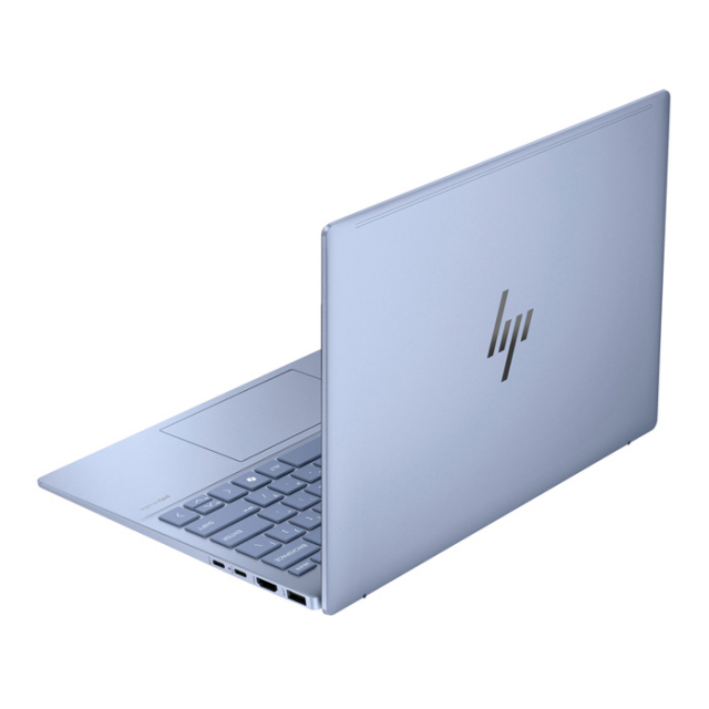 HP Pavilion Aero 13-bg0010AU ノートパソコン A17X8PA#ABJ