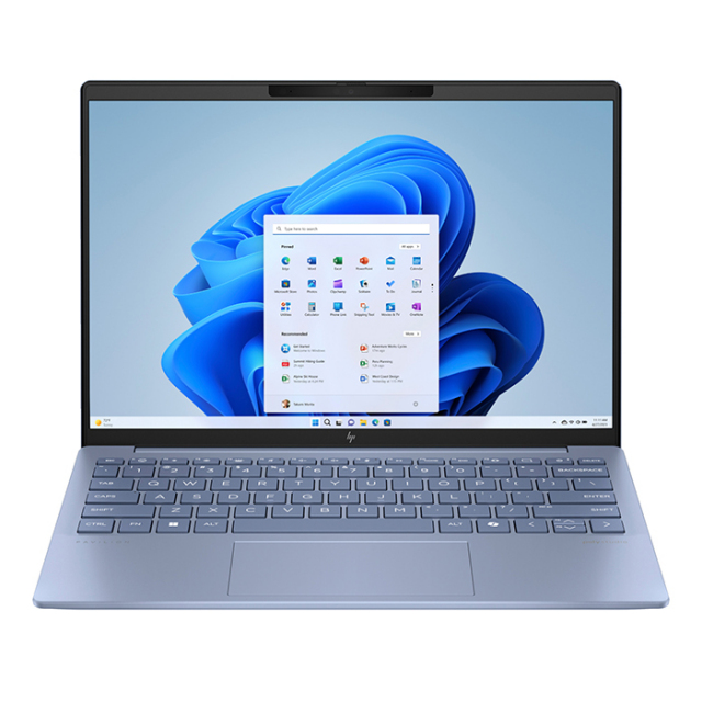 s*o様 HP ノートパソコン 13-be1018AU ジャンク HP Pavilion Aero 13-bg0010AU ノートパソコン A17X8PA#ABJ Windows 11