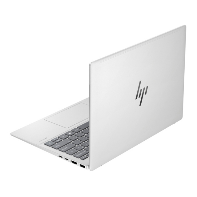 HP Pavilion Aero 13-bg0011AU ノートパソコン A17XBPA#ABJ Win11 