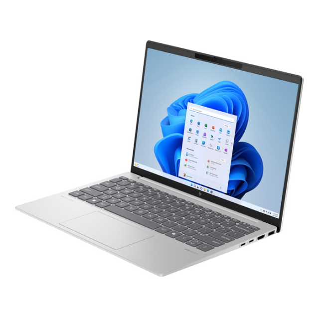 HP Pavilion Aero 13-bg0011AU ノートパソコン A17XBPA#ABJ