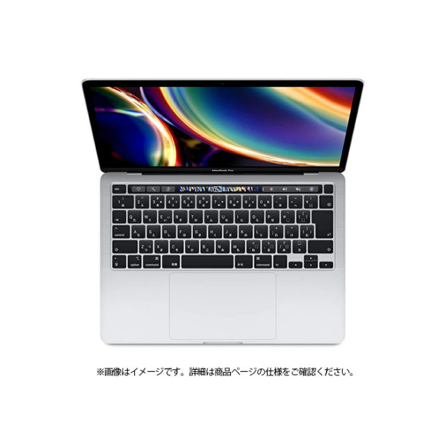 Amazon.co.jp: Macbook Pro A1989,13.3インチ ノートパソコン