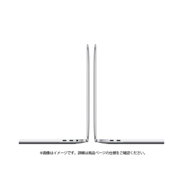 Amazon.co.jp: Macbook Pro A1989,13.3インチ ノートパソコン