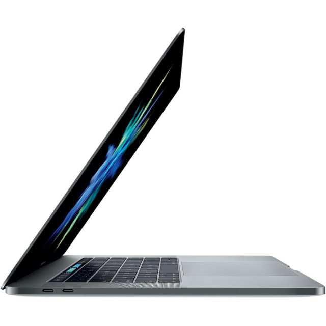 Apple MacBook Pro 15inch 2018 ノートパソコン A1990 Core i9 メモリ 
