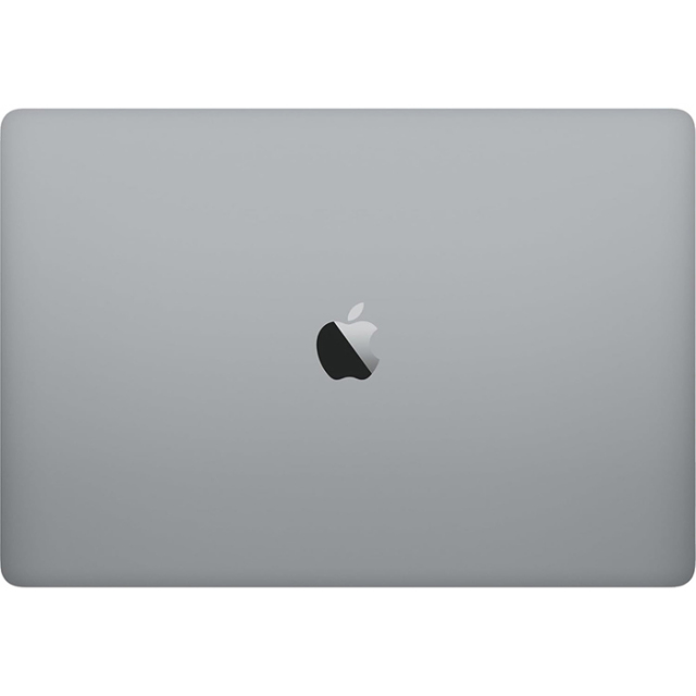 Apple MacBook Pro 15inch 2018 ノートパソコン A1990 Core i9 メモリ 