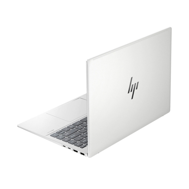 hp - 新品未使用　HP ENVY 13型　WPS Office 新品未使用 HP ENVY 13型 WPS Office（中古】HP ENVY x360 13