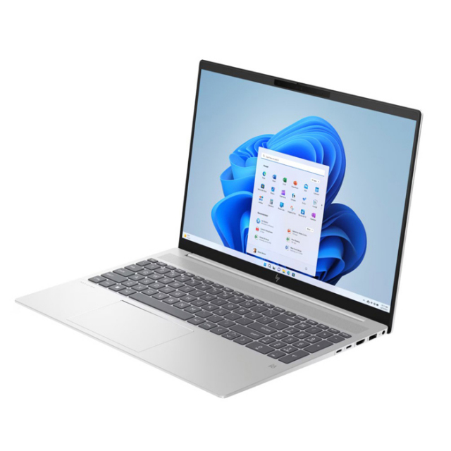 HP Pavilion Plus 16-ab1000TU ノートパソコン A19VZPA#ABJ Windows11