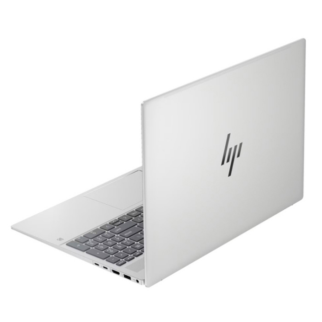 hp - 数量限定無線マウスセット Windows10 ノートPC HP Pavilion 数量限定無線マウスセット Windows10 ノートPC HP Pavilion