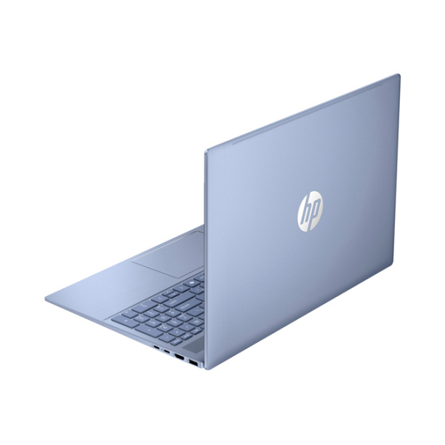 hp - HP ノートパソコン HP ProBook 4 G1a 16 製品詳細・スペック - ノートパソコン・PC