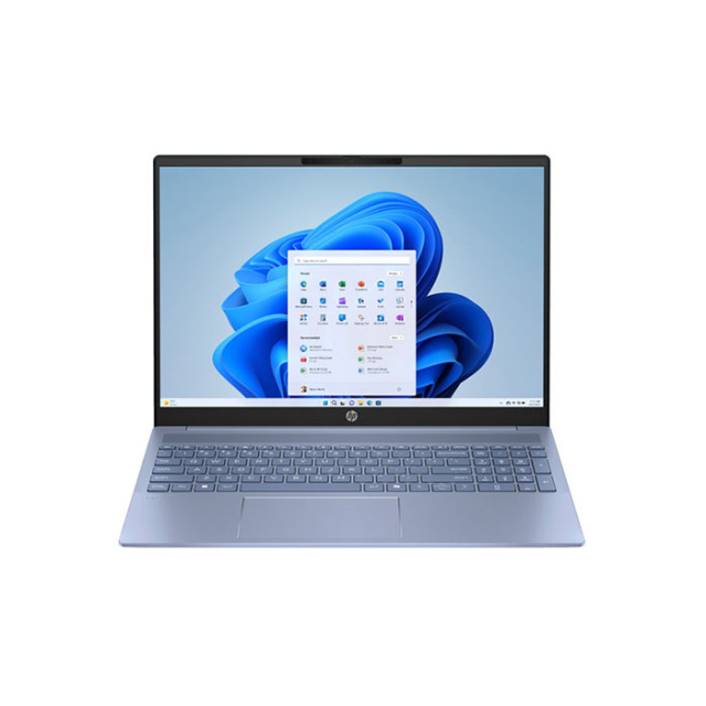 HP Pavilion Laptop 16-af0011TU ノートパソコン A1KX4PA#ABJ