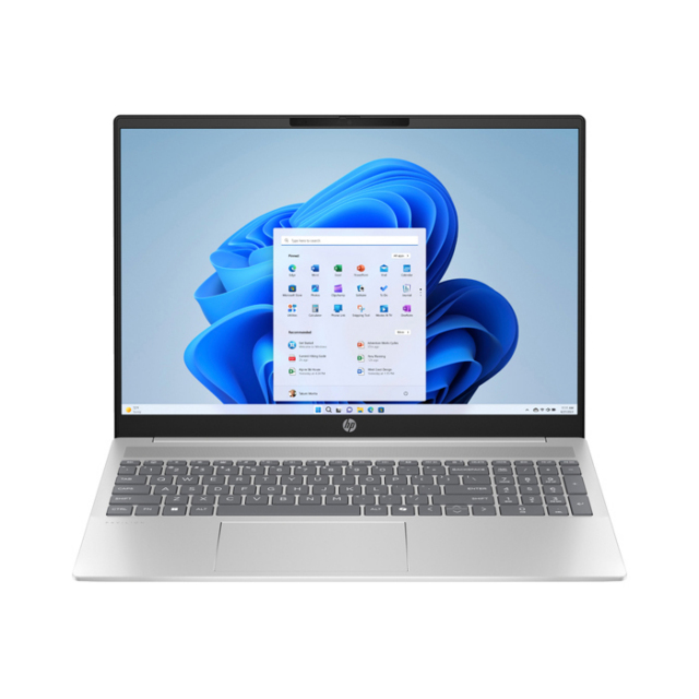 定価以下 新品 HP ノートパソコン Pavilion 16-af0010TU HP Pavilion 16-af（インテル） 製品詳細 - ノートパソコン | 日本HP