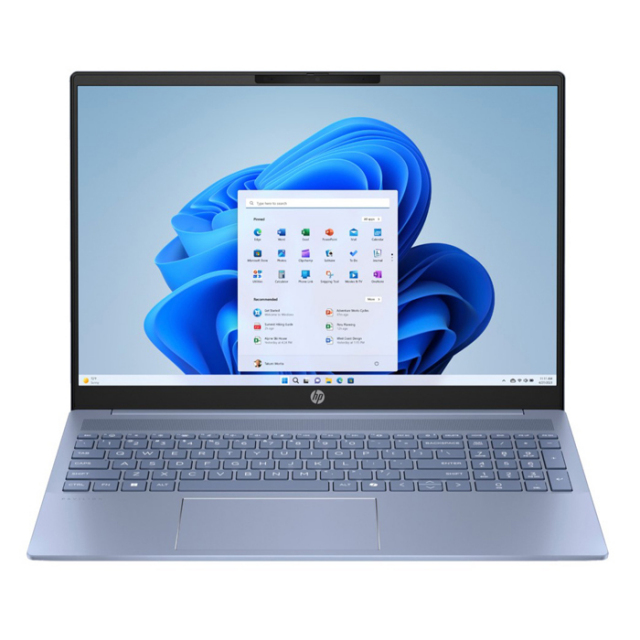 HP Pavilion 16-ag0006AU ノートパソコン A1KY8PA#ABJ Windows11