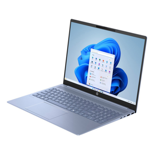 HP Pavilion 16-ag0006AU ノートパソコン A1KY8PA#ABJ Windows11