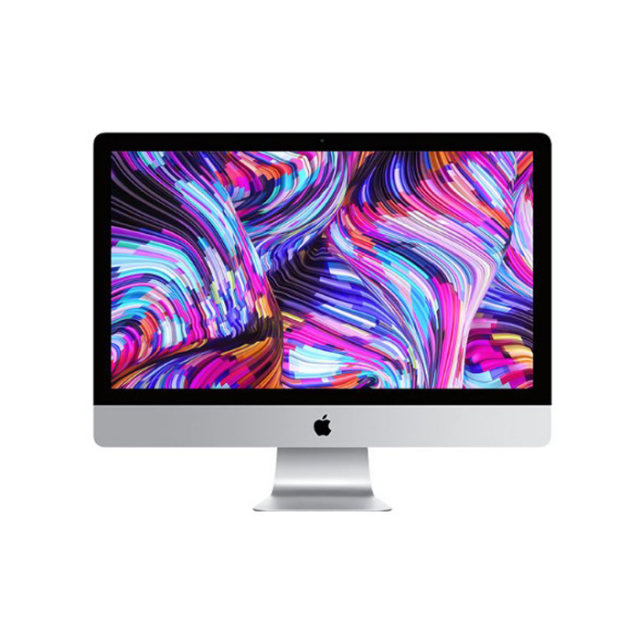 究極5K！ iMac 27インチ Office Windows11 一体型PC 美品 iMac Retina 5k 27インチ macOS & Windows 11 Adobe/Office