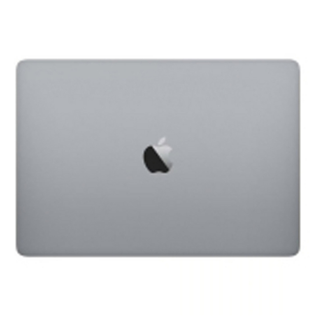APPLE MACBOOK PRO(EMC3347) ノートパソコン A2141 Core i9 9980HK