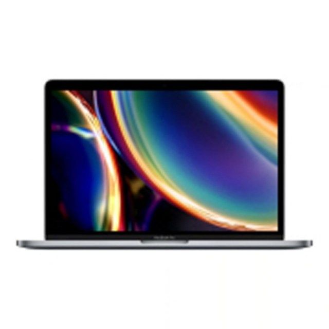 APPLE MACBOOK PRO(EMC3347) ノートパソコン A2141 Core i9 9800HK