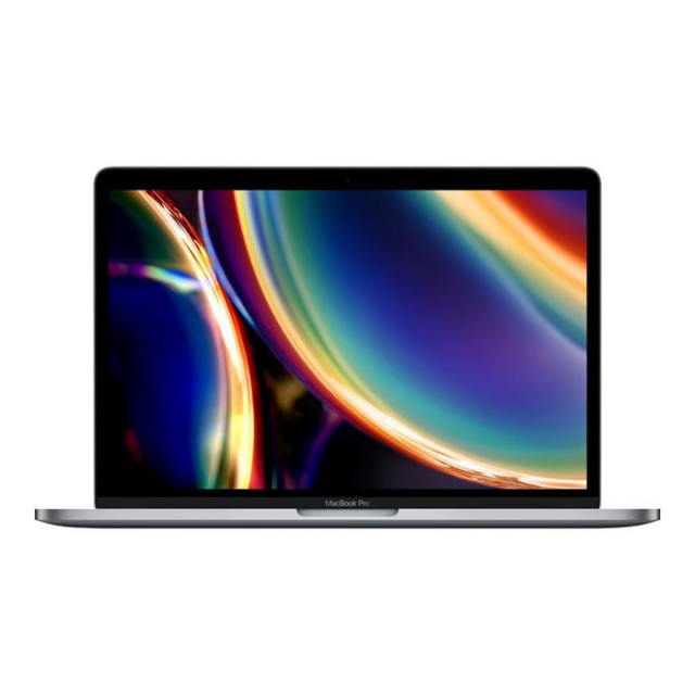 Apple MacBook Pro 16inch 2019 ノートパソコン A2141 Core i9 メモリ  