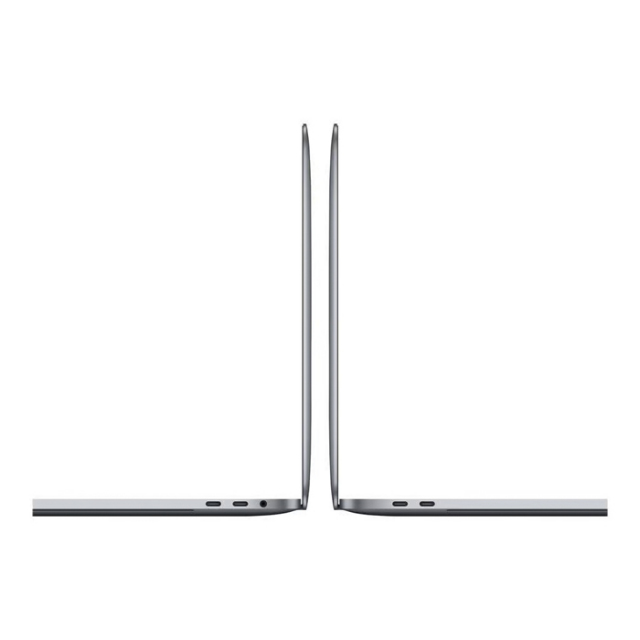 Apple MacBook Pro 16inch 2019 ノートパソコン A2141 Core i9 メモリ 