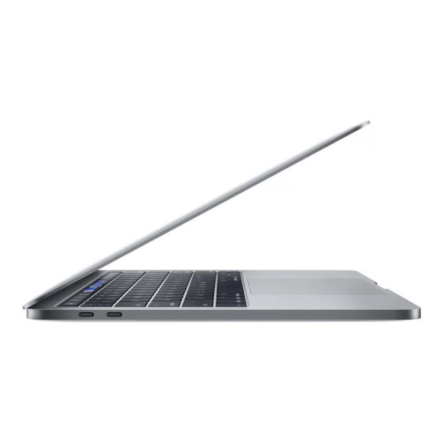 Apple MacBook Pro 16inch 2019 ノートパソコン A2141 Core i9 メモリ  
