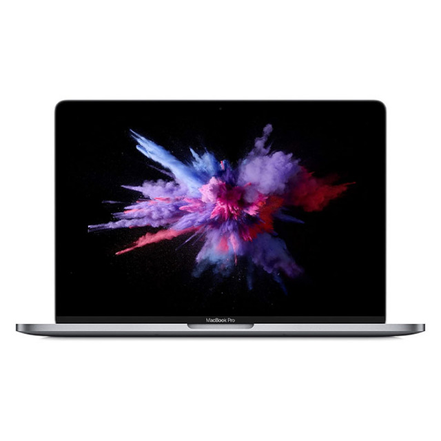 MacBook Pro 13インチ A2159 2019年モデル MacBook Pro (13-inch, 2019, Two Thunderbolt 3 ports