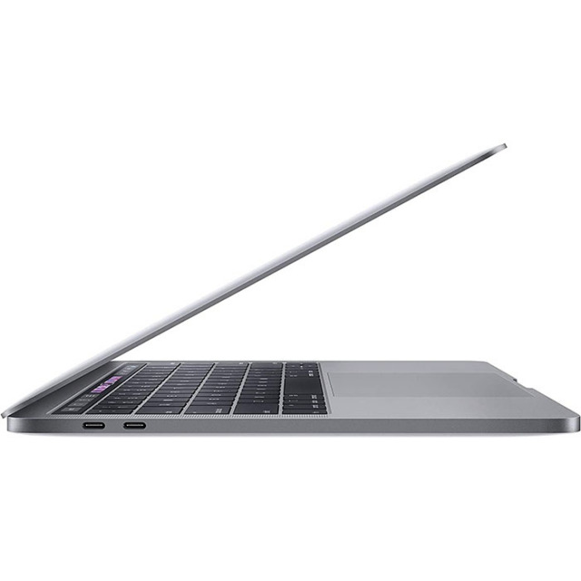 APPLE MacBook Pro (13-inch, 2019) ノートパソコン A2159 MacOS