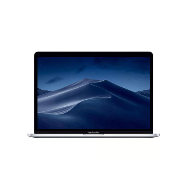 ノートPC Mac (Apple) - macbook pro 256GB 2020 Mid 2020 Apple MacBook Pro with 1.4 GHz Intel Core i5 (13