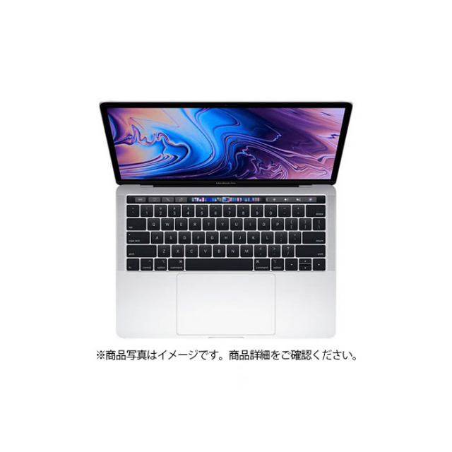 Apple - Macbook pro 13インチ メモリ16GB  office付 楽天市場】macbook pro 13インチ 16gbの通販
